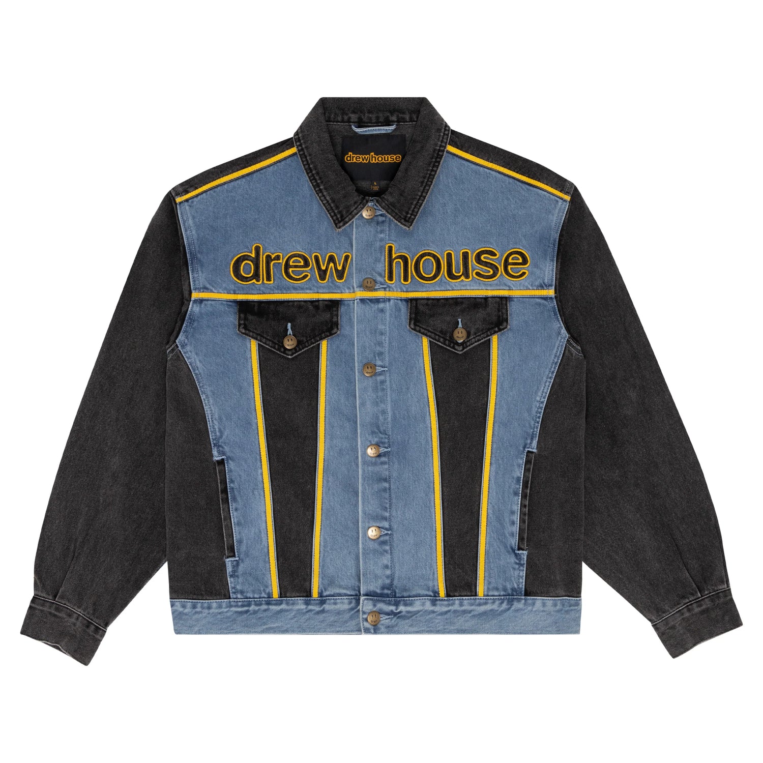 https://drewwearhouse.com/cdn/shop/products/MASCOTTRUCKER-FRONT_1500x.webp?v=1673007839