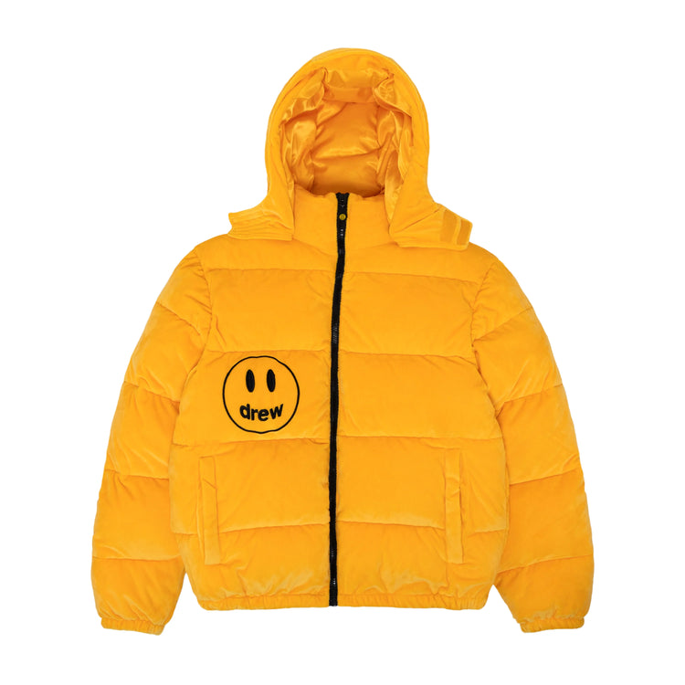 https://drewwearhouse.com/cdn/shop/products/plushhoodedpufferjacketyellow2_750x.webp?v=1673008094